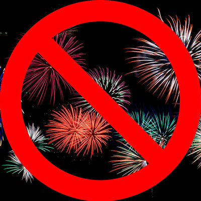 Fireworks ban 868x868